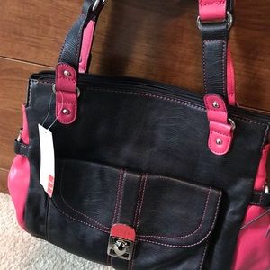 Elle purse